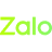 Zalo