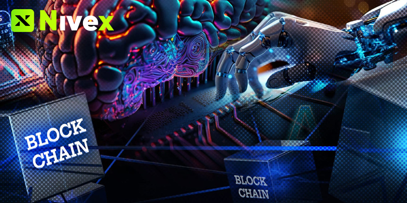 Ai Trong Đầu Tư Là Gì? Cách Trí Tuệ Nhân Tạo Thay Đổi Cuộc Chơi Tài Chính 2 Lợi Ích Vượt Trội Của Ai Trong Đầu Tư