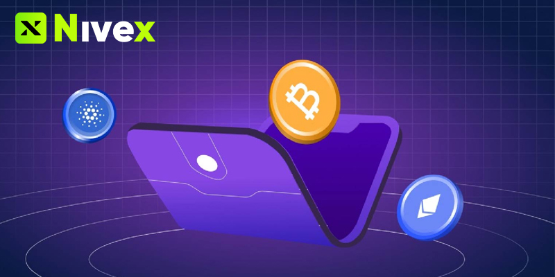 Crypto Co Hop Phap Khong 1