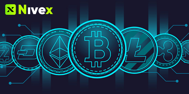 Crypto Co Hop Phap Khong 2