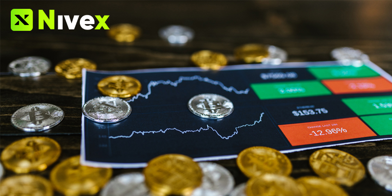 Có Nên All-In Hoặc Vay Tiền Đầu Tư Crypto Không?