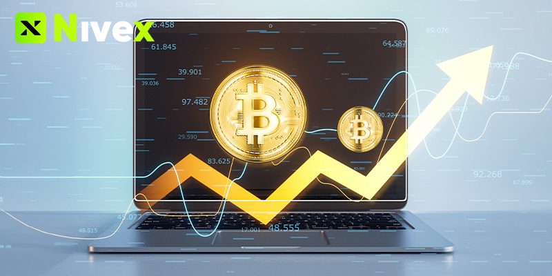 Chiến Lược Đầu Tư Phù Hợp Cho Người Mới