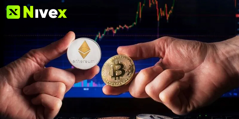 Hiểu Đúng Về Crypto Trước Khi Đầu Tư