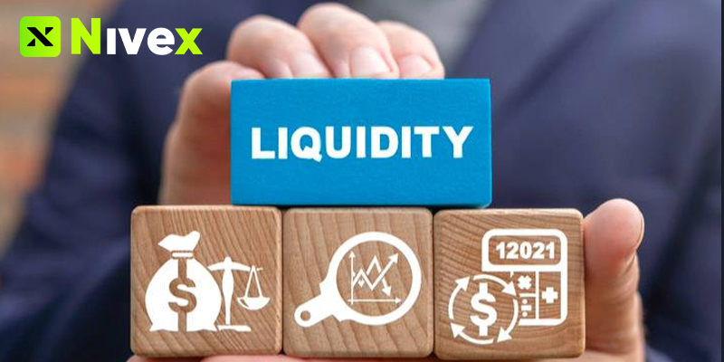 Liquidity La Gi 1