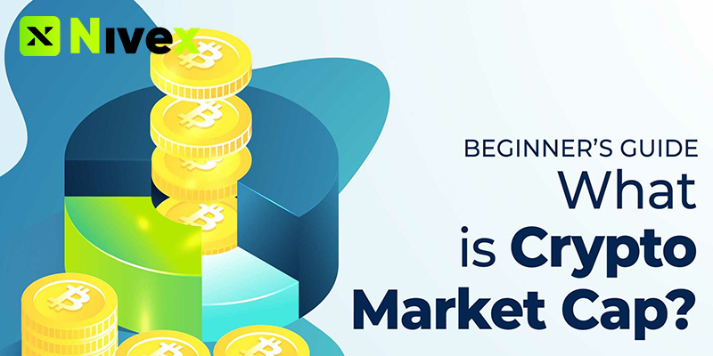 Market Cap Là Gì? Hiểu Đúng Vốn Hóa Thị Trường Crypto