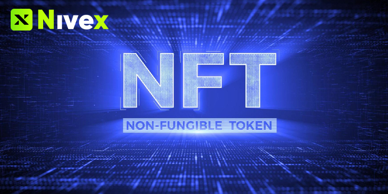 Nft Là Gì? Giải Mã Cơn Sốt Tài Sản Số Và Ứng Dụng Thực Tế 2 Nft