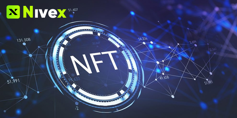 Nft Là Gì? Giải Mã Cơn Sốt Tài Sản Số Và Ứng Dụng Thực Tế 1 Nft Là Gì