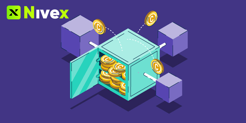 Pos Là Gì? Cơ Chế Đồng Thuận Giúp Blockchain Tiết Kiệm Năng Lượng 4 Pos La Gi 2