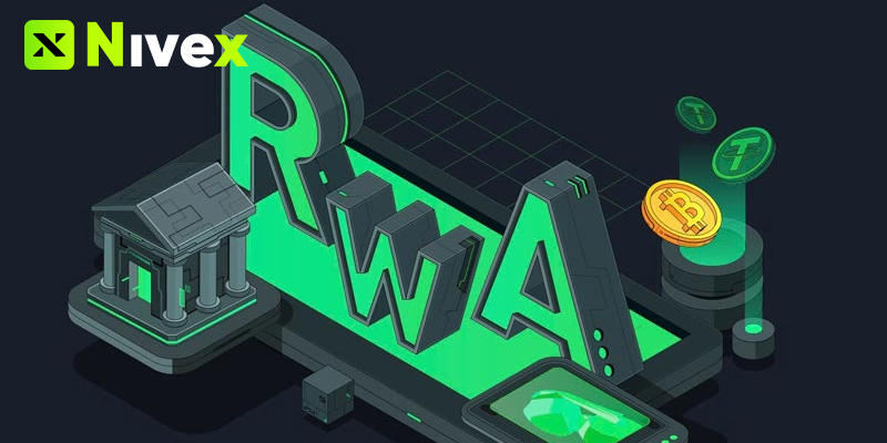 Rwa Là Gì