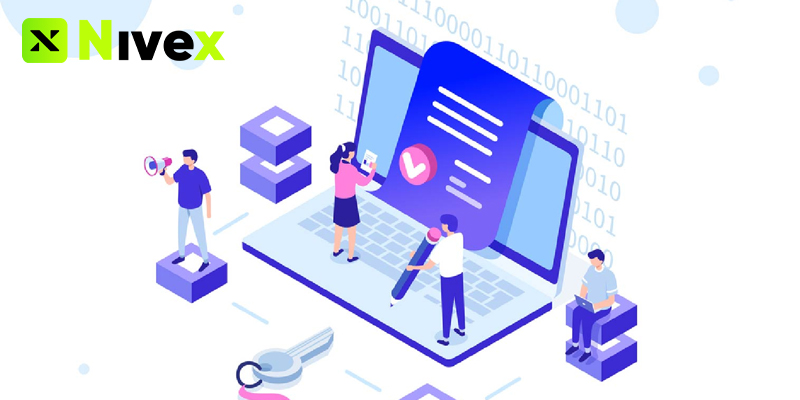 Smart Contract La Gi 2