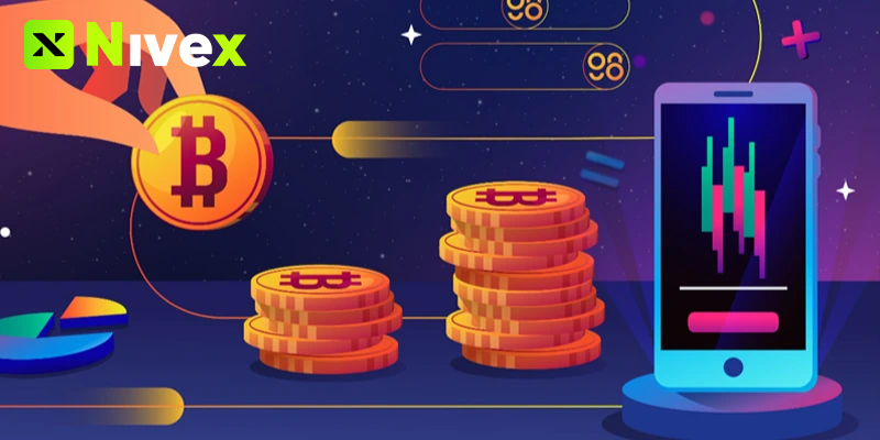 Vi Crypto Cho Nguoi Moi 1