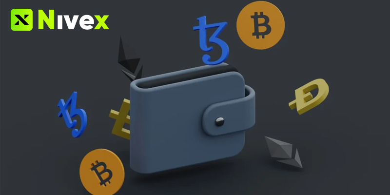 Vi Crypto Cho Nguoi Moi 2