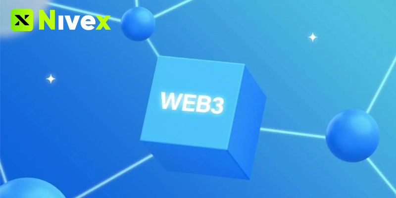 Web3.0