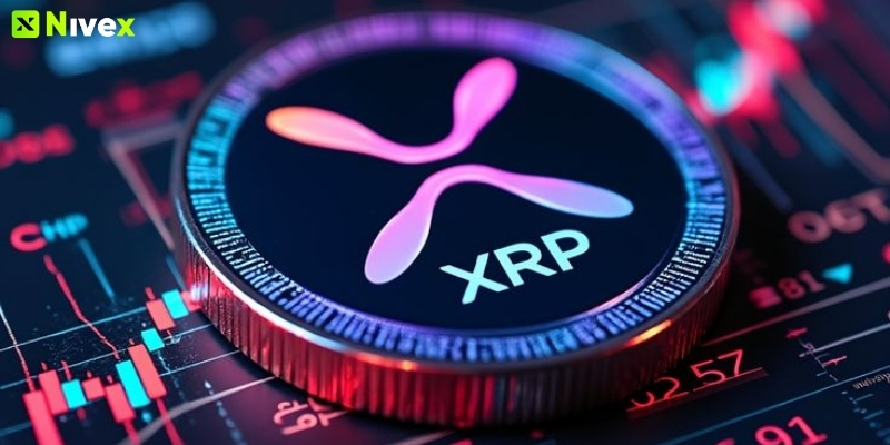Xrp Là Gì