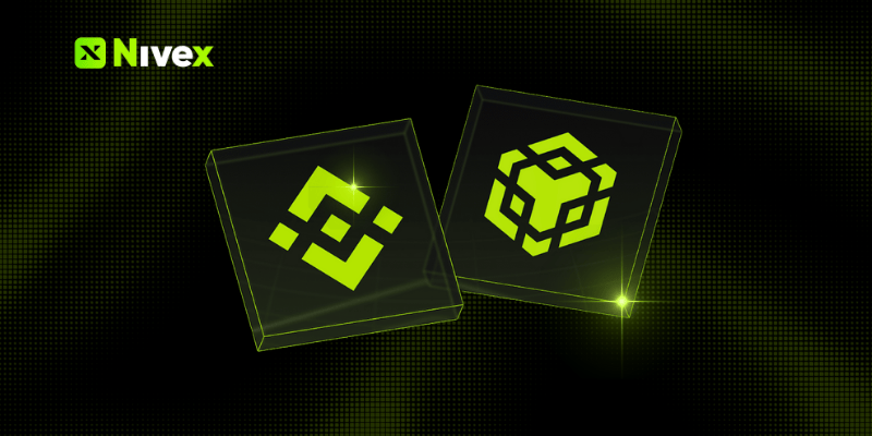 Bnb Chain Là Gì? Hệ Sinh Thái Blockchain Hàng Đầu Của Binance 2 Bnb Beacon Chain Và Bnb Smart Chain