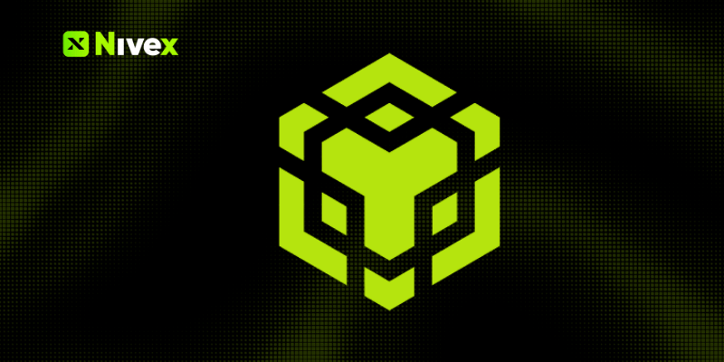 Bnb Chain Là Gì? Hệ Sinh Thái Blockchain Hàng Đầu Của Binance 1 Bnb Chain Là Gì