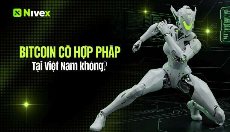 Bitcoin-co-hop-phap-khong