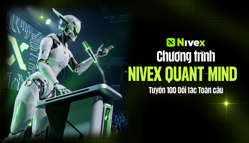Chuong-Trinh-Nivex-Quant-Mind