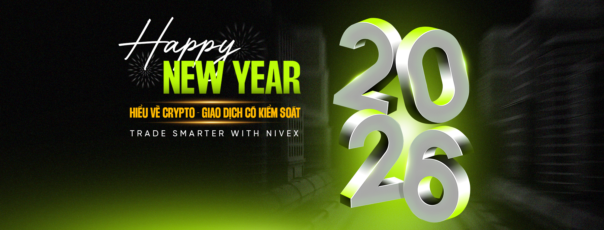 Cover-tin-tuc-crypto-nivex-nam-moi-2026