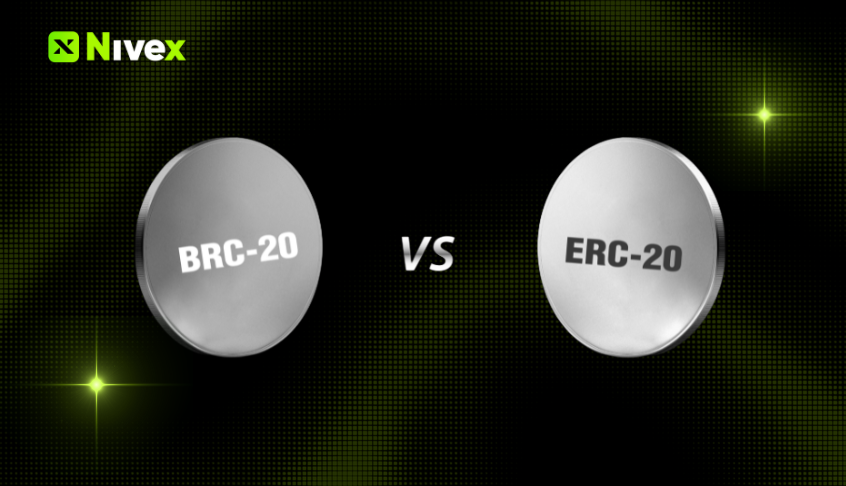 Erc-20-Vs-Erc-20