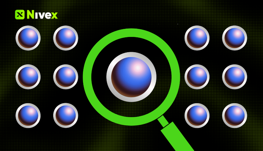 He-Sinh-Thai-Cua-Zora