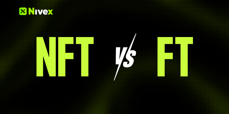So Sánh Nft Với Ft