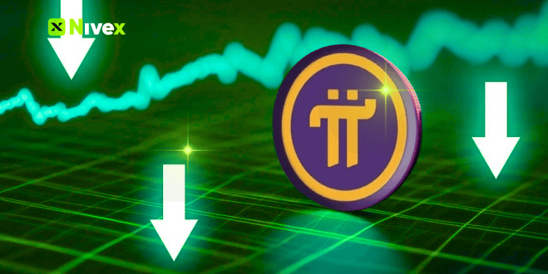 Khai Thác Pi Network