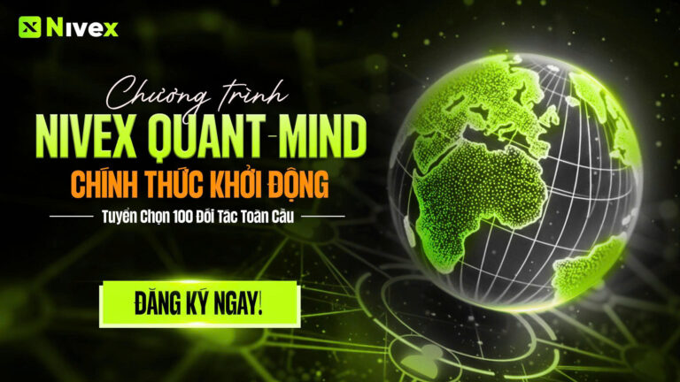 Nivex-Quant-Mind