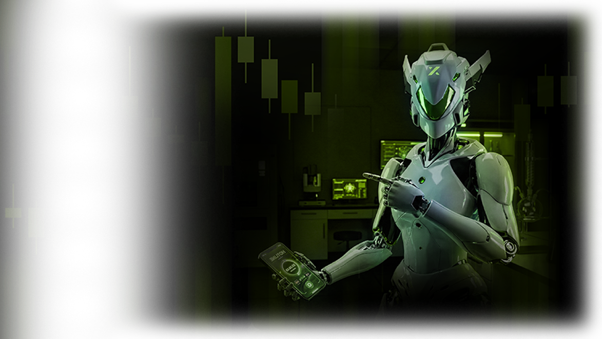 Liên hệ với đội ngũ chăm sóc khách hàng của Nivex