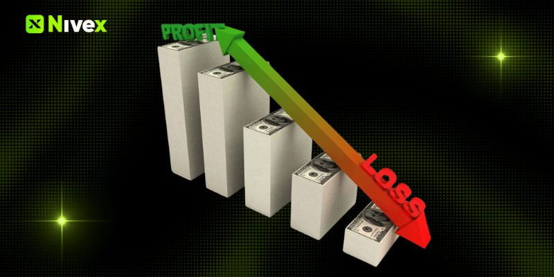 Công Thức Tính Pnl