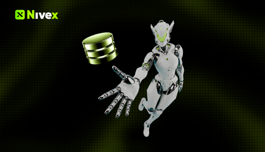 Token-Quan-Tri-La-Gi