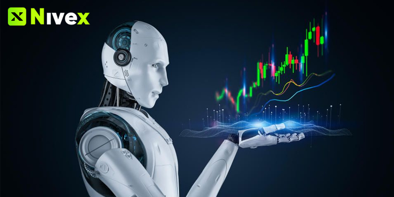 Ai Trading Là Gì? Cách Công Nghệ Giúp Bạn Giao Dịch Như Chuyên Gia 2 Ai Trading Là Gì