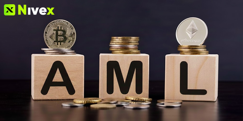 Aml Trong Crypto