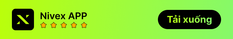 Download App Nivex
