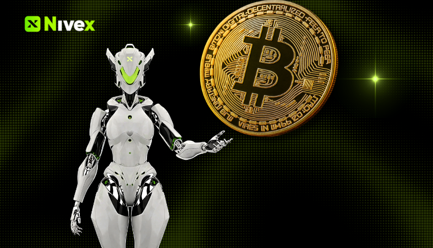 Bitcoin-Co-Hop-Phap-Khong