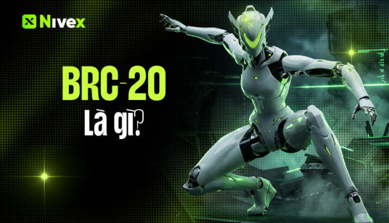 brc-20-la-gi
