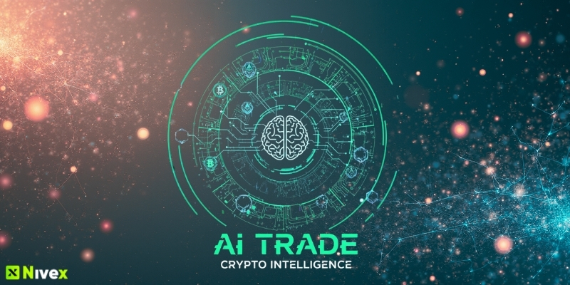 Cách Nivex Ứng Dụng Ai Trading Để Tối Ưu Đầu Tư Tài Chính 3 Ai Trading Tại Nivex