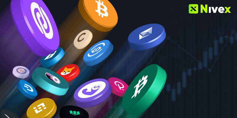 7 Chỉ Số Mà Mọi Nhà Đầu Tư Defi Nên Biết 2 Các Chỉ Số Defi