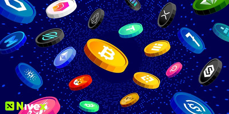 7 Chỉ Số Mà Mọi Nhà Đầu Tư Defi Nên Biết 3 Chỉ Số Defi Bạn Nên Biết