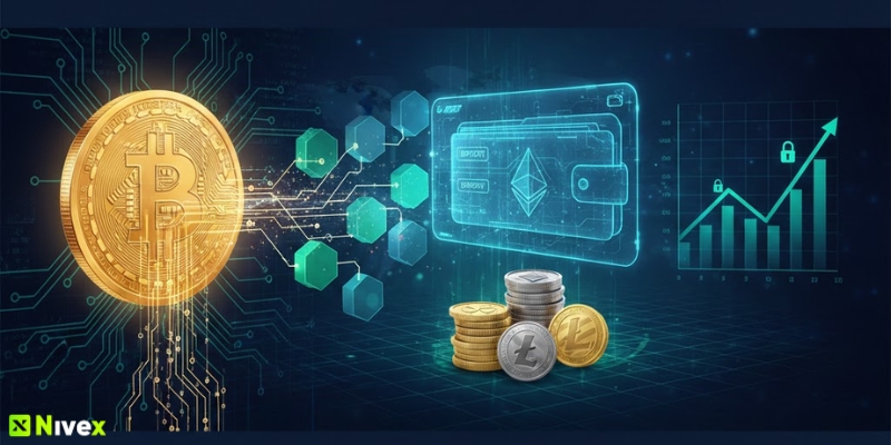 Lending Và Borrowing