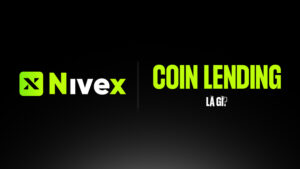 Coin Lending là gì? Cách cho vay coin kiếm lãi trong crypto