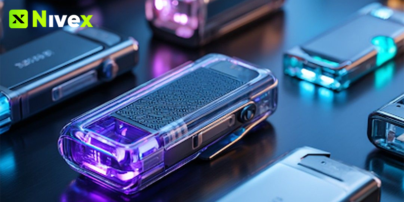 Cold Storage Bitcoin