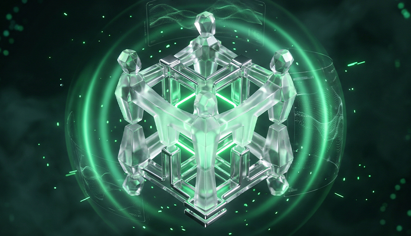 cong-dong-tinh-hoa-tai-cong-dong-nivex