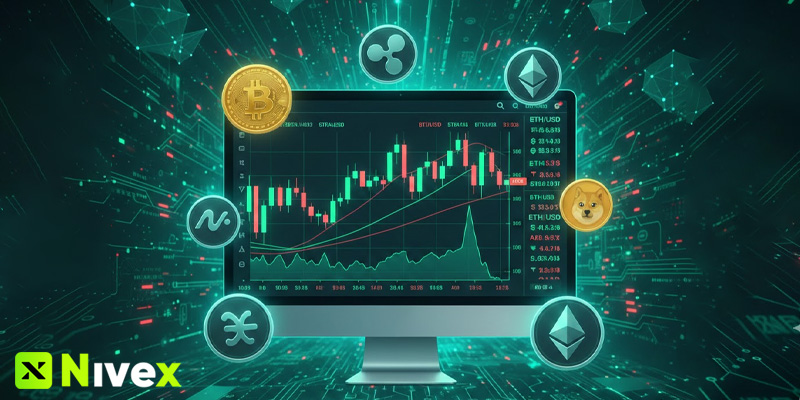 Copy Trade Là Gì? Giải Mã Hình Thức Sao Chép Giao Dịch Từ Các Lead Trader 2 Copy Trading