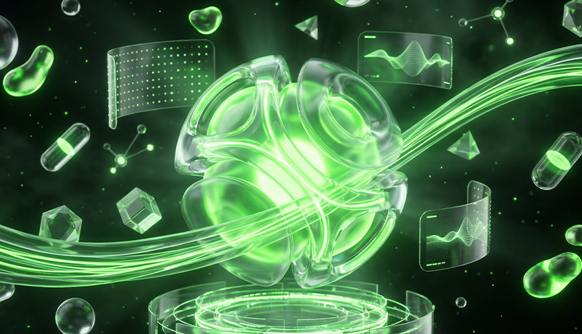 copy-trade-chien-luoc-dinh-cao-nivex