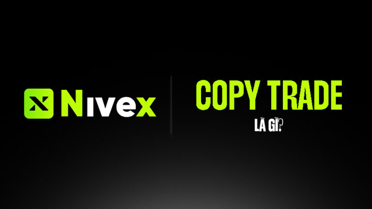 Copy Trade là gì? Hình thức sao chép giao dịch từ các trader