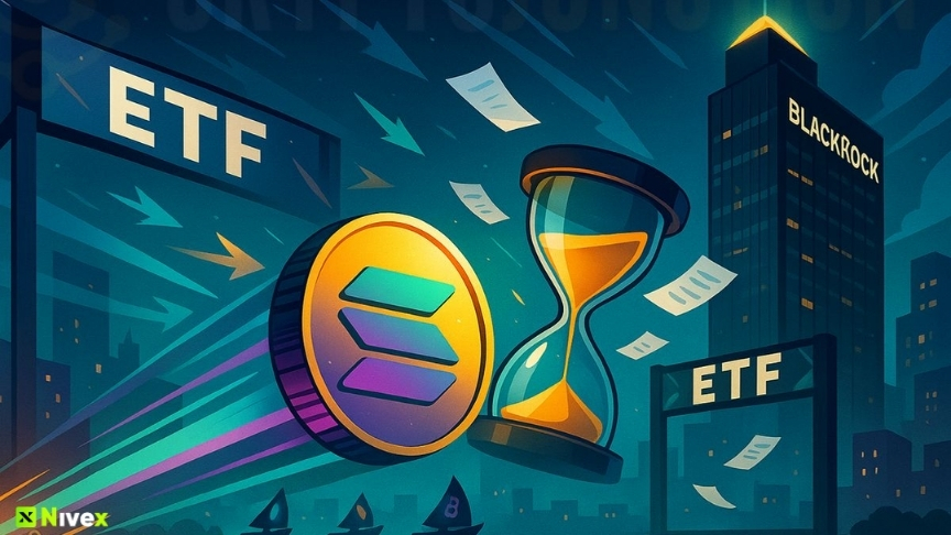 Etf Là Gì? Hướng Dẫn Đầu Tư Quỹ Hoán Đổi Danh Mục Từ A-Z 3 Quỹ Etf