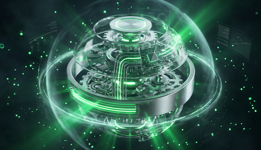 hoc-vien-trading-4-0-tai-nivex