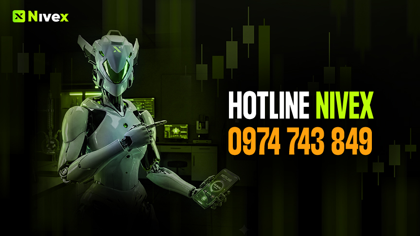 Hotline Nivex