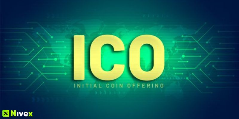 Ico